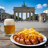 Berlin